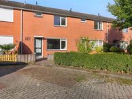 Korte Kavel 48, 7881 LX Emmer-Compascuum