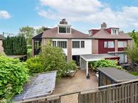 Kometenstraat 11, 1622 ZD Hoorn (NH)