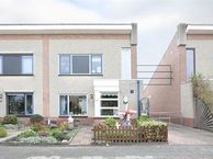 Dotterbloem 16, 8316 NT Marknesse