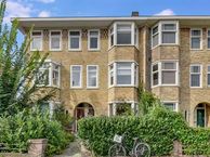 Johan de Wittlaan 119, 6828 XG Arnhem