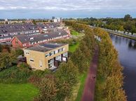 Burnousstraat 2, 1448 EC Purmerend