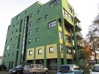 Iepehout 45, 2719 JP Zoetermeer