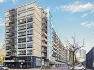 Joost Banckertsplaats 171, 3012 HJ Rotterdam