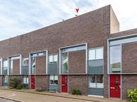 Flavus 43, 6541 LJ Nijmegen