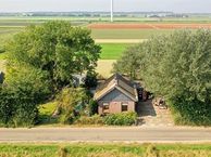 Ruigeweg 19, 1754 HA Burgerbrug