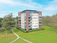 Blikveldweg 22, 1359 KC Almere