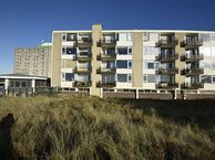 de Ruyterstraat 4 F2, 2041 HJ Zandvoort