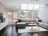 Pekelmeerpad 3, 1317 AL Almere