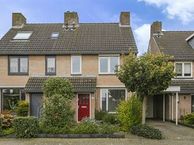 Egidius Vogelslaan 15, 5673 MR Nuenen