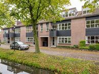 Koetsendijk 11, 3861 AG Nijkerk