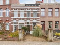 Kapellerlaan 165, 6045 AC Roermond