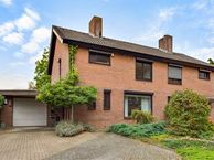 Klingbemden 55, 6441 KV Brunssum