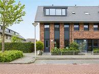 Guldenroedelaan 38, 1187 EB Amstelveen