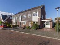 Buntgras 16, 3864 DR Nijkerkerveen