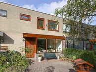 Van den Berghlaan 565, 2132 AR Hoofddorp