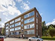 Aart van der Leeuwstraat 63, 1382 TM Weesp