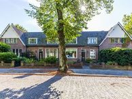 C.T. Storkstraat 57, 7553 AP Hengelo (OV)