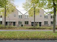 Laan van Keulen 147, 1827 KT Alkmaar