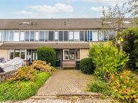 Kempenland 79, 1447 CV Purmerend