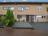 Spoorbos 4, 7543 GH Enschede