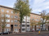 Stadionweg 128 hs, 1077 SW Amsterdam