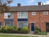 Industriestraat 120, 7553 CT Hengelo (OV)