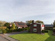 Ganzedijk 85 A, 9684 EP Finsterwolde