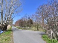 Kreugerlaan 7, 1381 HN Weesp