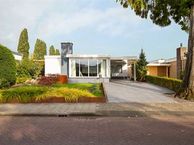 Diepenbrockstraat 6, 5165 VC Waspik