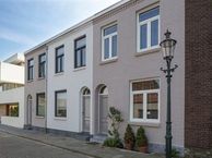 Voorstad Sint Jacob 67, 6041 LL Roermond