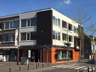 Corridor 2 a, 5554 HM Valkenswaard