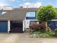 Varenmeent 82, 1218 AS Hilversum