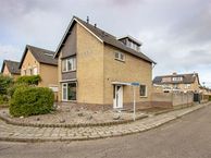 Christinastraat 30, 5864 AL Meerlo