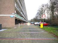 Prins Frederiklaan 244, 2263 HR Leidschendam