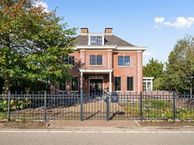 Oosteindseweg 151 a, 2661 EC Bergschenhoek