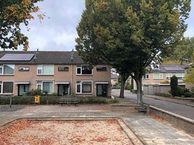 Janseniushof 57, 1216 KK Hilversum