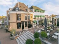 Marktplein 4, 3261 BZ Oud-Beijerland