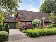 Ligusterweg 15, 3852 GX Ermelo