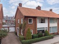 Van Alphenstraat 13, 7514 DC Enschede