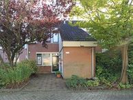 Punter 20 7, 8242 DP Lelystad