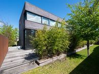 Jakobsstaf 12, 1319 DL Almere