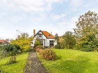 Steenweg 14, 4328 RL Burgh-Haamstede