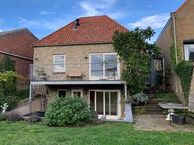 Noorddijkstraat 51, 4318 BH Brouwershaven