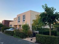 de Omloop 31, 8261 LN Kampen