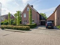 Burgemeester Oldenhoflaan 92, 8264 BK Kampen