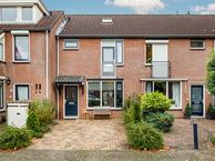 Kombuis 63, 3961 JM Wijk bij Duurstede