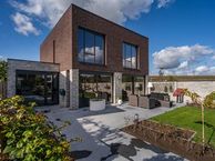 Welput 1, 5629 TP Eindhoven