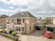 Breuvenhof 7, 6651 SC Druten