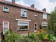 Prinses Margrietstraat 2, 2676 AV Maasdijk