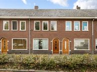 Boomstraat 196, 5038 GW Tilburg
